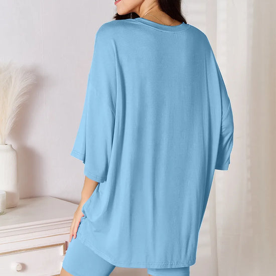 9ae0a08f-cf26-41fd-b59a-81bb466bfb8f-Max