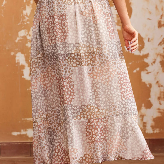 9b040a28b9054e2fa17a161bc1caddf5-Max-Origin