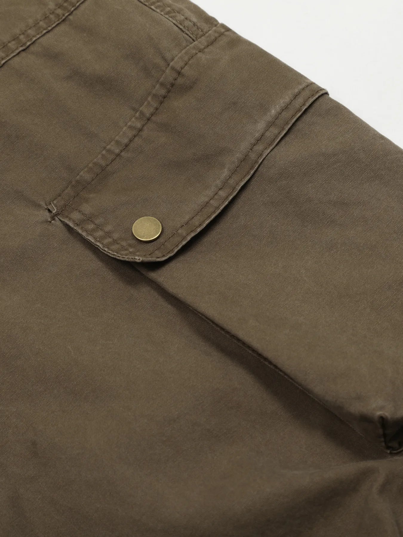 9b1c3ce54dd848249a1d19ff5a22c8d3-Max-Origin