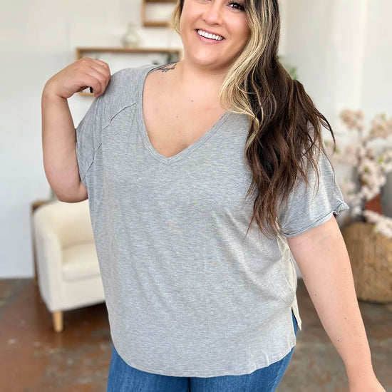 9b2a5cd7-6ab2-4979-af59-be989febc328-Max