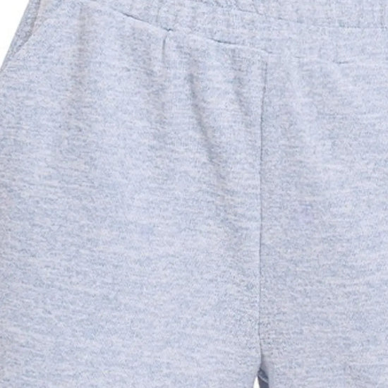 9b2bc7d9-b3e3-4b31-8e88-eb9542e54734-Max-Origin