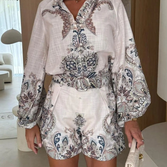 9b2e0c50-4850-41e1-8ed1-caf1d1bcc1b7-Max-Origin