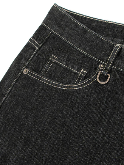 9b30eb059a6a47e8879cf71363083a94-Max-Origin