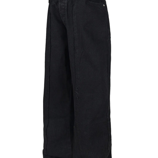 9b4a7024618a44c6a31f9e81f2622c24-Max-Origin