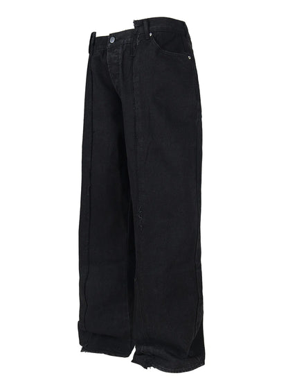 9b4a7024618a44c6a31f9e81f2622c24-Max-Origin