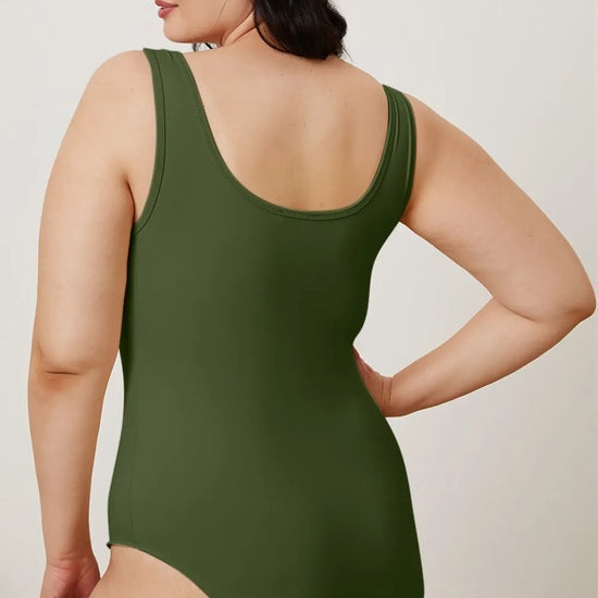 9b6de472-b355-434c-ba1f-691fbd45bcff-Max