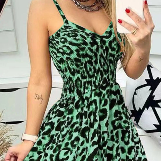 9b785711-974d-4699-ad55-59ddcc7e5215-Max-Origin