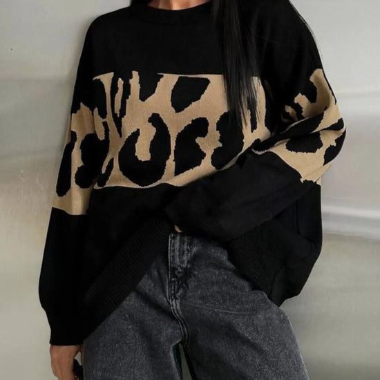 9b996033-1b3e-4d02-915a-b0efe205af85-Max-Origin