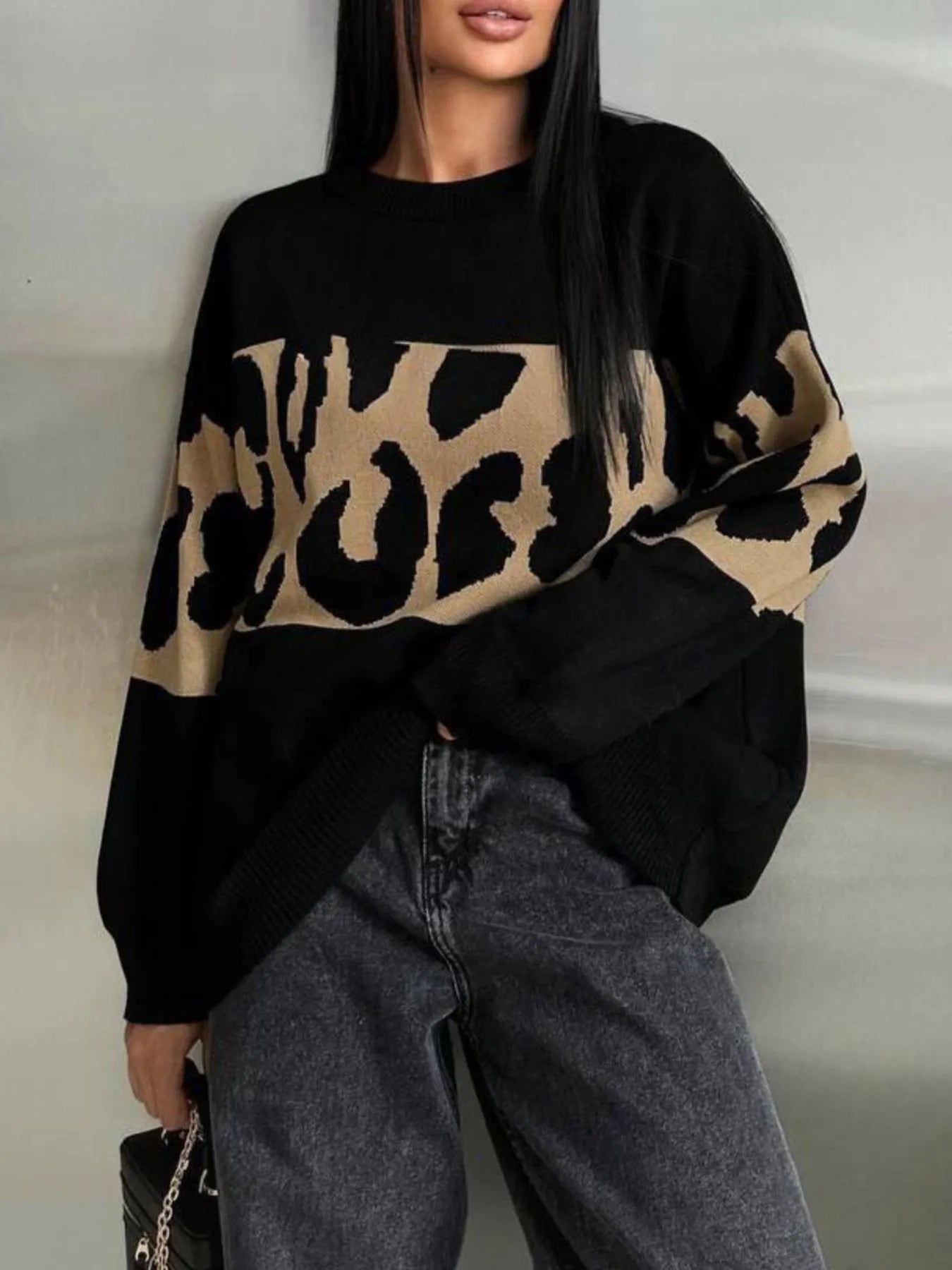 9b996033-1b3e-4d02-915a-b0efe205af85-Max-Origin