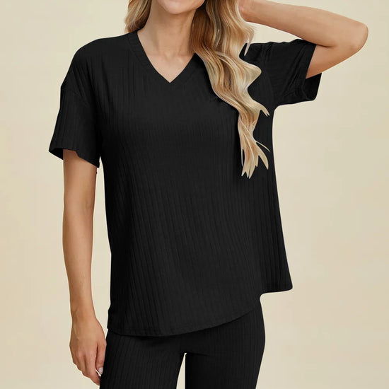 9babaa07-a5a9-4f54-8b2e-5432f77b07a4-Max