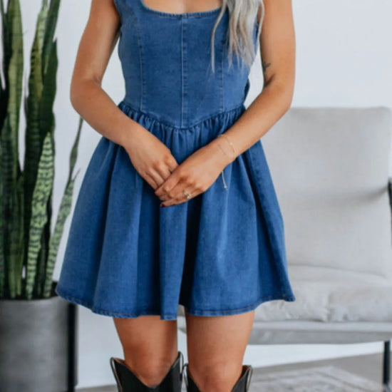 9bb27c8f-1420-45d9-abf7-bc6e5be5f236-Max-Origin