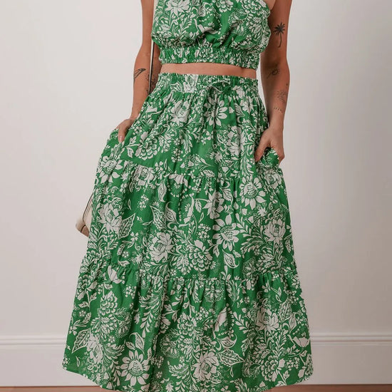 9bb44ab3-1720-422c-b691-7a9290f312b1-Max-Origin