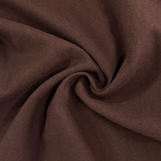 9bbc292c-85a2-4357-af44-30e4daf64577-Max-Origin