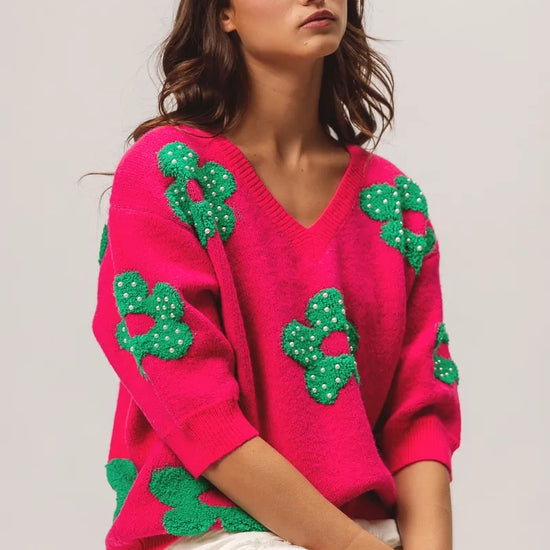 9bd95790a4a64b4fa7888e11d7f282a9-Max-Origin