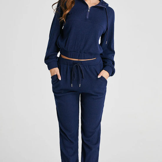 9bf351cd-b313-445a-afd2-5835b9bcd579-Max