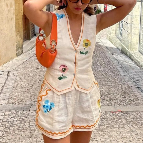 9bf7b2a6-df2e-49db-a355-5943bbde71a9-Max-Origin