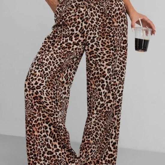 9bf8215f-7436-4426-ad39-b3d354f15e88-Max-Origin