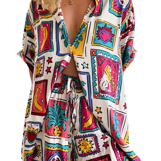 9bff8d73-276a-45b4-882f-37cfd38d321f-Max-Origin