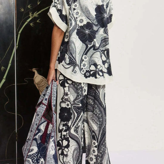 9c0d2dfc-3bb4-4c9c-8a19-4d3a06f2db5f-Max-Origin