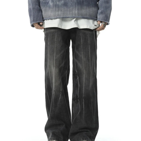 9c1dbce4f925476ebe2df42973d1c3cb-Max-Origin