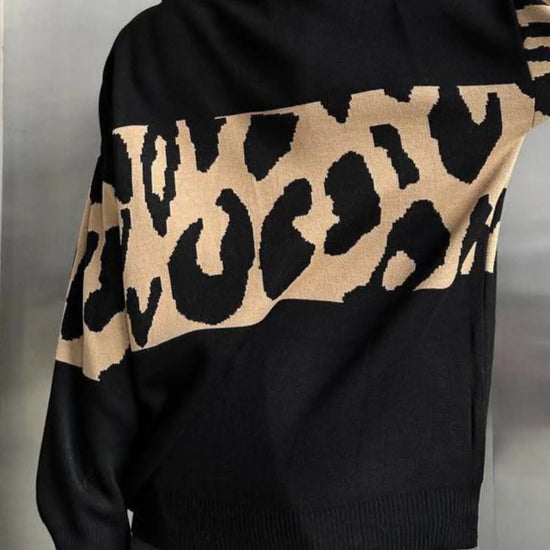 9c28d459-f8e5-4086-afb7-806600982b8c-Max-Origin