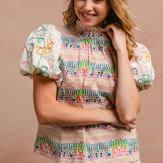 9c43abe82bc14bb8959430cec7b313af-Max-Origin