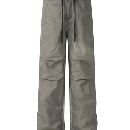 9c7152034961435d9494b260a40a2a21-Max-Origin