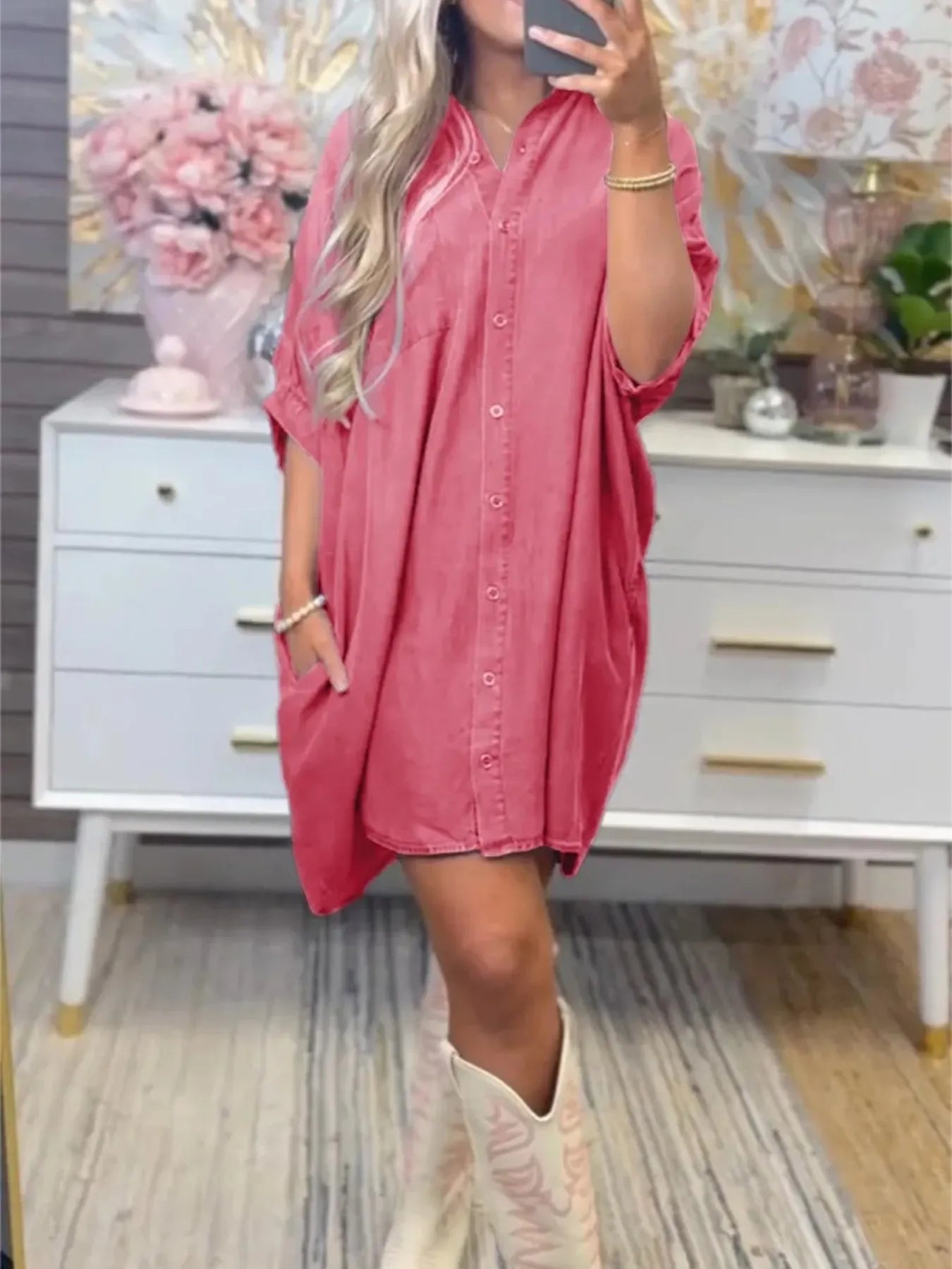 9c7346ee3972464a806bcf4165a4f153-Max-Origin