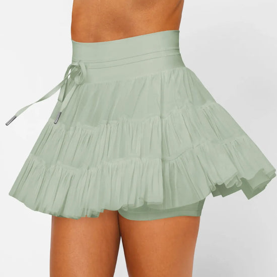 9c7bb9e9-8551-457e-813d-9a696a5be221-Max-Origin