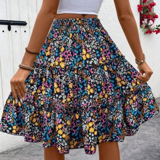 9c7e47ca746847d7ab46b65cc3691911-Max-Origin