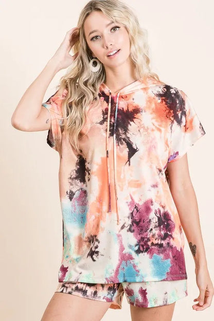 9c8564ac42064ec6862f4d3bb532218d-Max-Origin