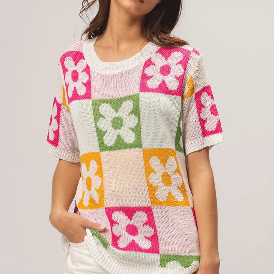 9c8e3f454f544948a568057200693edc-Max-Origin