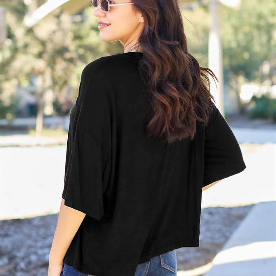 9c9097ff41784593b6d881deebe7cdf3-Max