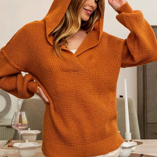 9cbf22a1ca304ba4aef741a5b80496e0-Max-Origin