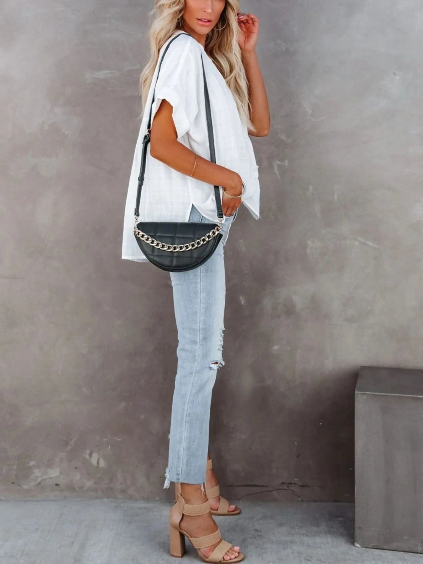 9cc792b8-2609-4f3e-b991-cef96faead0f-Max-Origin