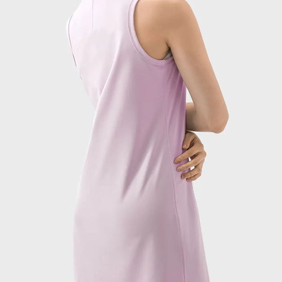 9cd43107-8860-4a2e-a7d0-cca3d47f2a29-Max