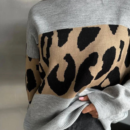 9cfc9c9c-981d-4664-978f-7a06e90b8547-Max-Origin