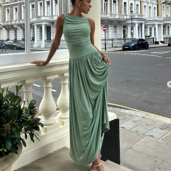 9d15c12354c740d793199e929e3b2f7a-Max-Origin