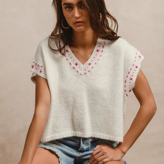 9d255eae829046ba80a5f3122950c492-Max-Origin