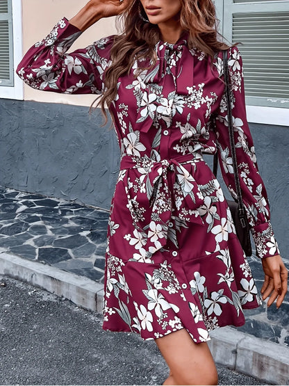 9d343033cbb146549792831e530af720-Max-Origin