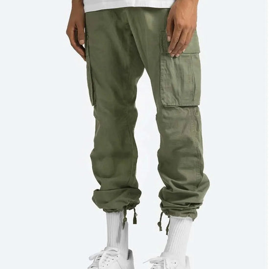 9d5ef753a8714864816b90d4ec90d611-Max-Origin