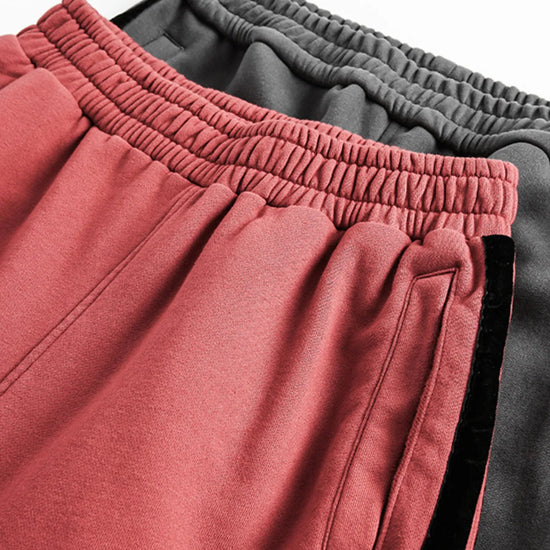 9d5f360bc6f14731b5368bc53cd8c775-Max-Origin