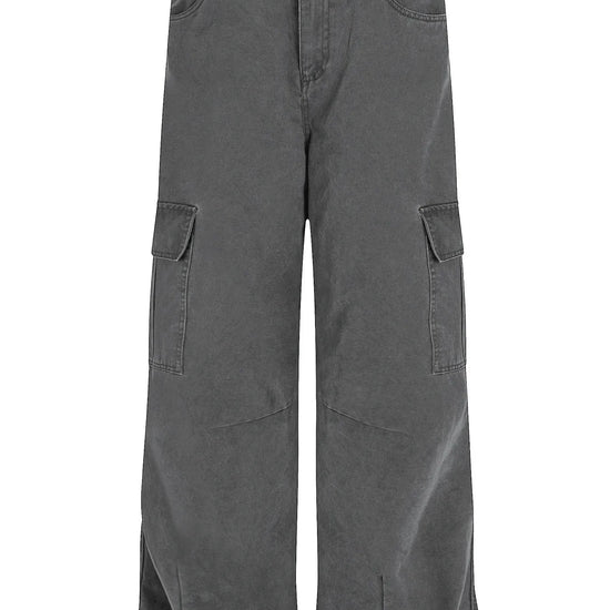 9d79735912734b1db2a791c74f08a1a3-Max-Origin