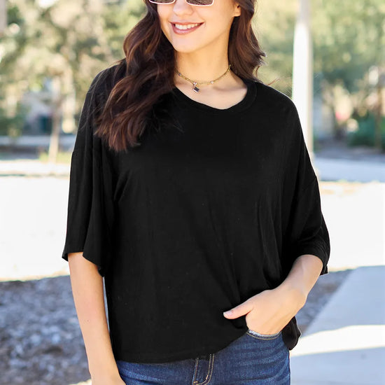 9da585f58c984ec686cb44c40a4a0556-Max