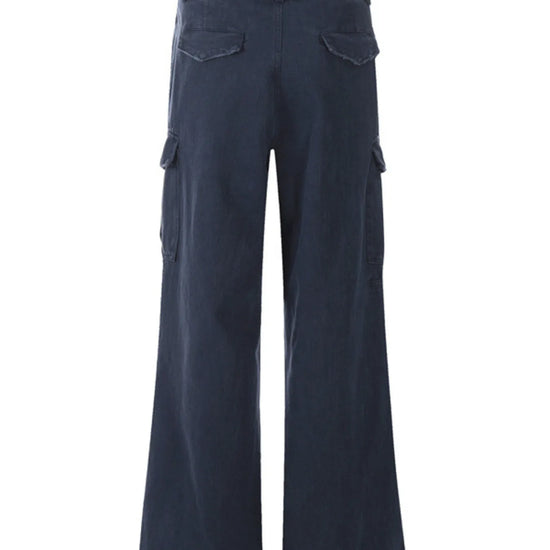 9dd5631938684e4e81a7439f762815fe-Max-Origin