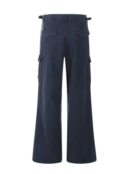 9dd5631938684e4e81a7439f762815fe-Max-Origin