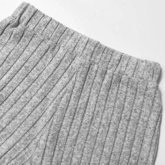 9de1d320-da83-4c82-975e-2c9b36f6ede9-Max-Origin