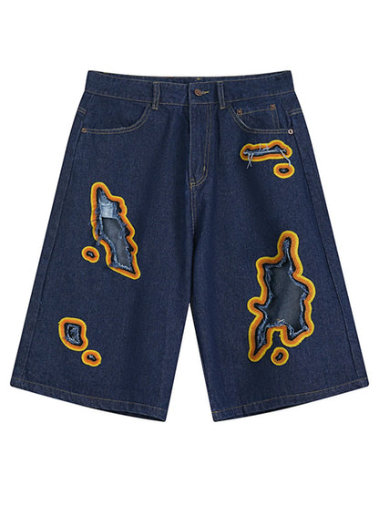 9deb658c60a84ff49548fe90ccfd10df-Max-Origin