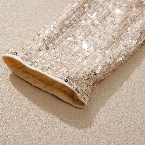 9e0ea590-d2ac-4db1-9c68-14f3ac2e9973-Max