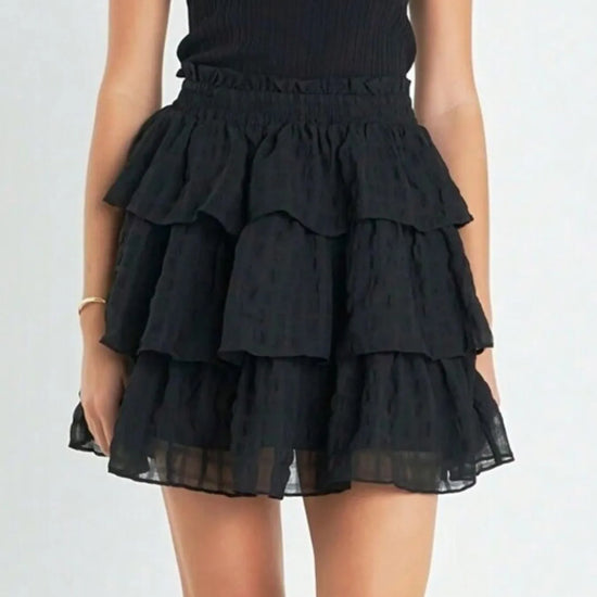 9e27c5bf-4e95-4024-b496-0c034da21bb2-Max-Origin